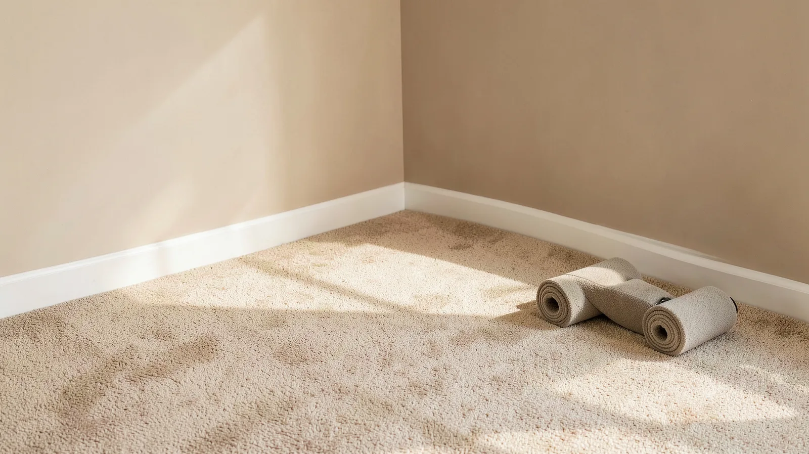 Carpet Installation in Ryan, OK near me
